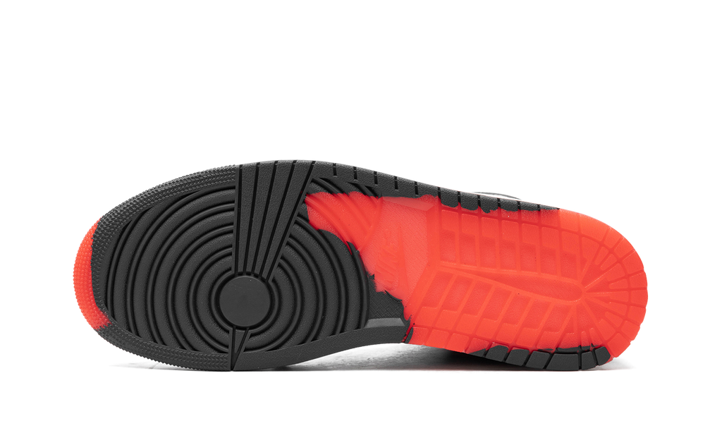 Air Jordan 1 Element High Bred DB2889 002