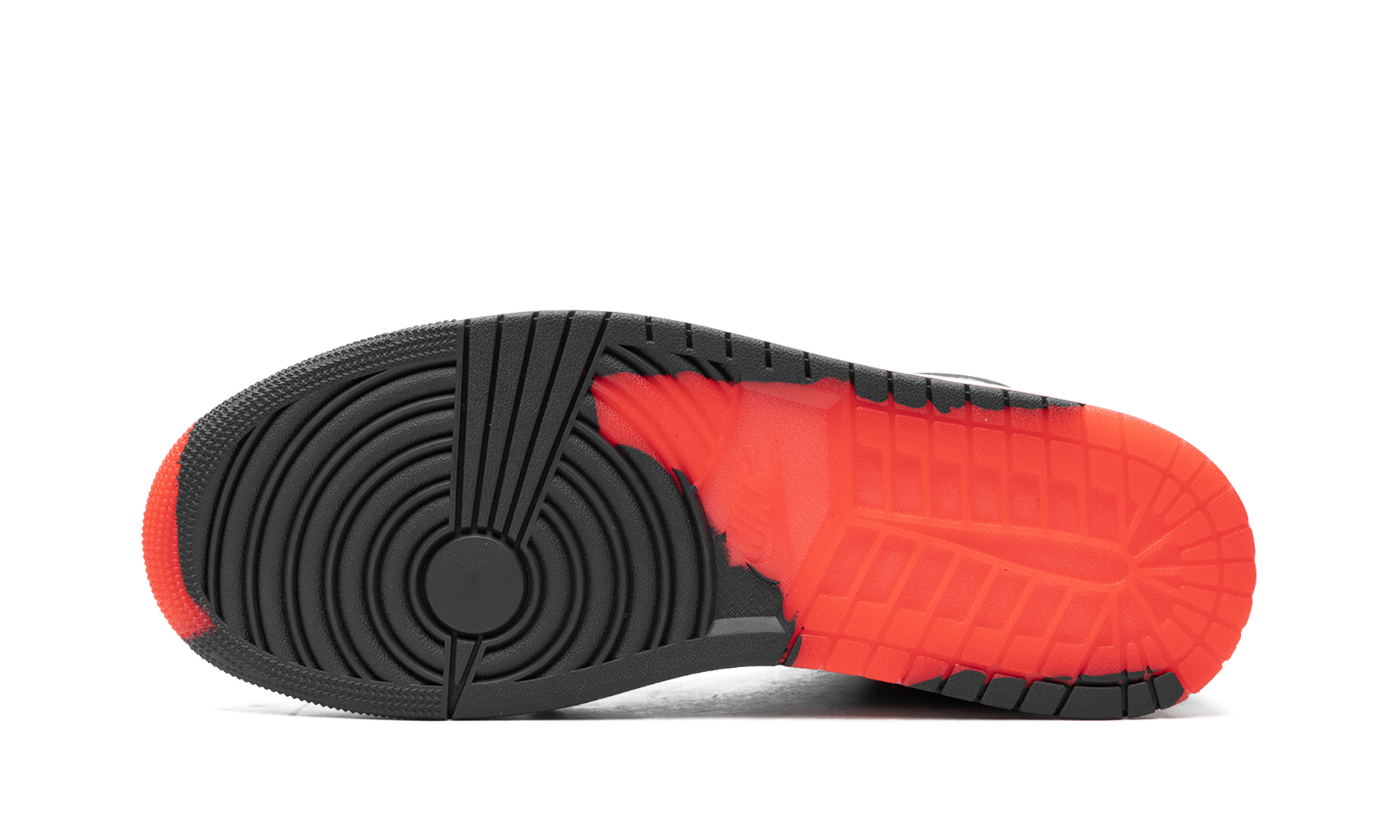 Air Jordan 1 Element High Bred DB2889 002