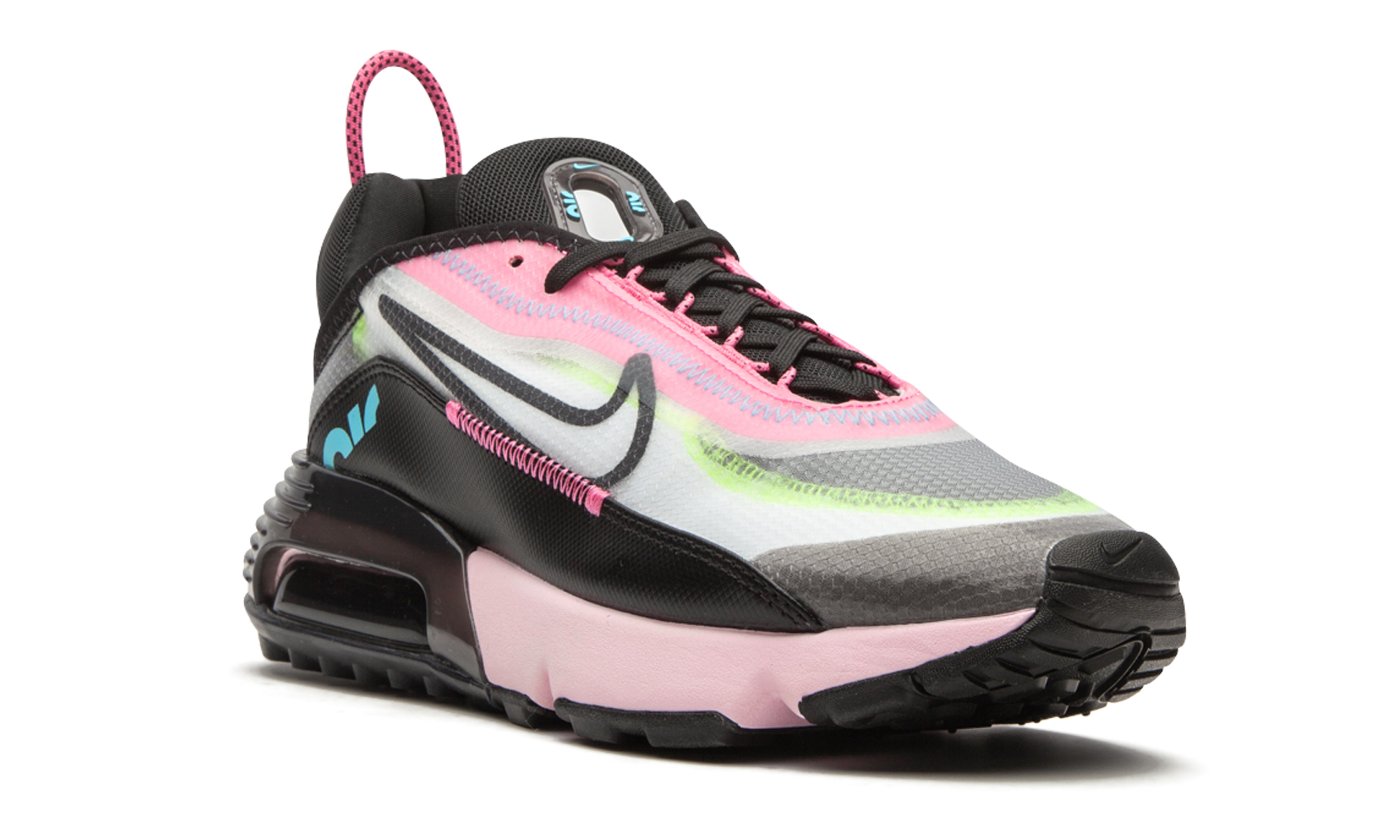 Nike WOMENS AIR MAX 2090