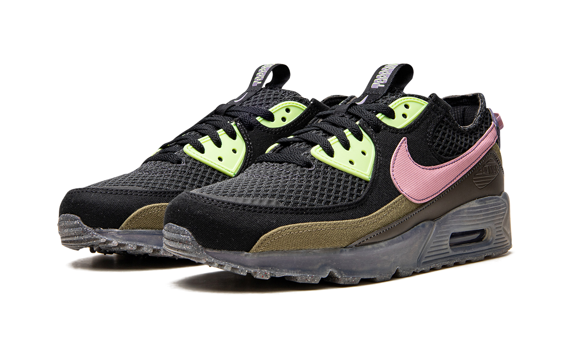 Nike Air Max 90 Terrascape DM0033 003