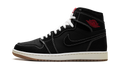 Air Jordan 1 Retro High OG Flight Club II9811 001