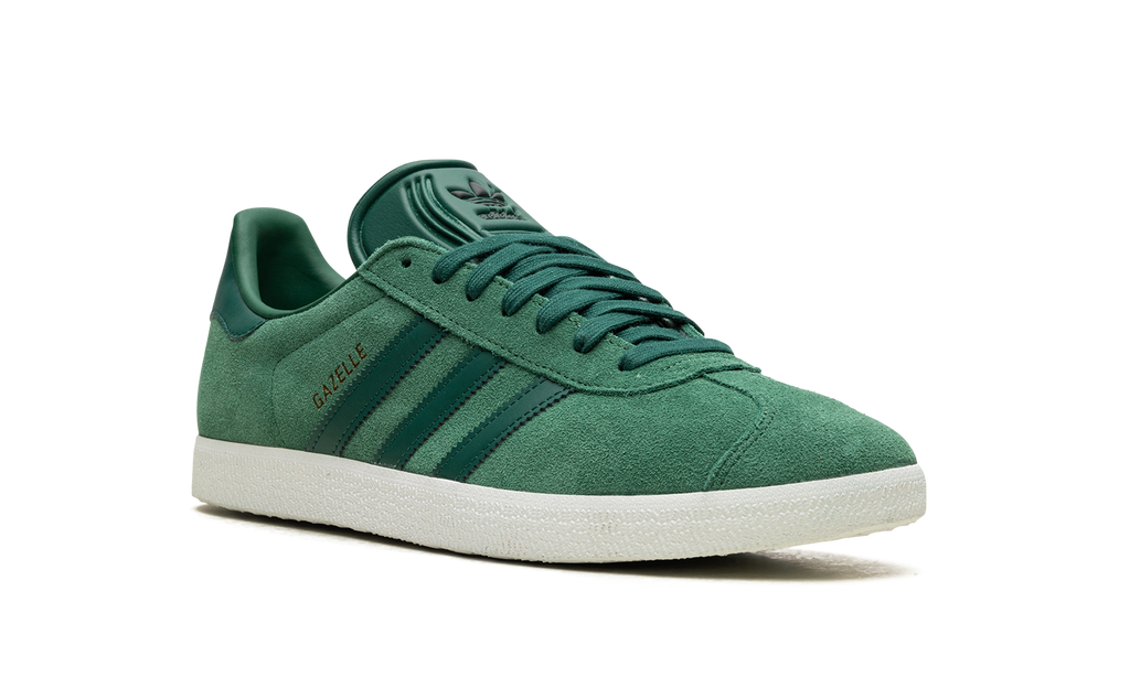 Adidas Gazelle Tech Forest IG4986