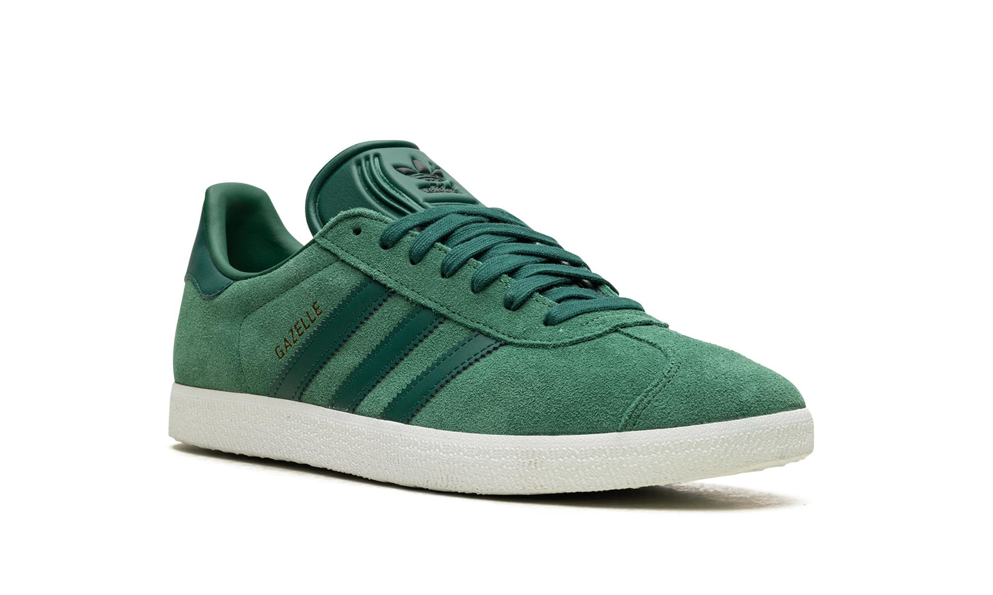 Adidas Gazelle Tech Forest IG4986