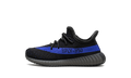 Yeezy Boost 350 V2 Kids Dazzling Blue GY7165