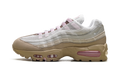 Nike Air Max 95 WMNS Linen IB6396 201