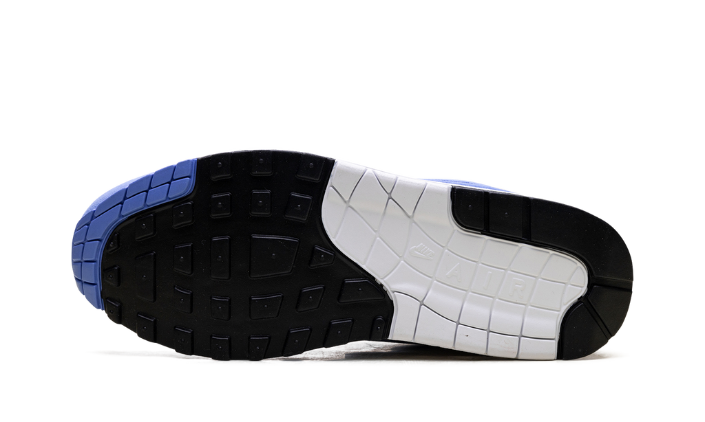 Nike Air Max 1 WMNS Royal Pulse DZ2628 113