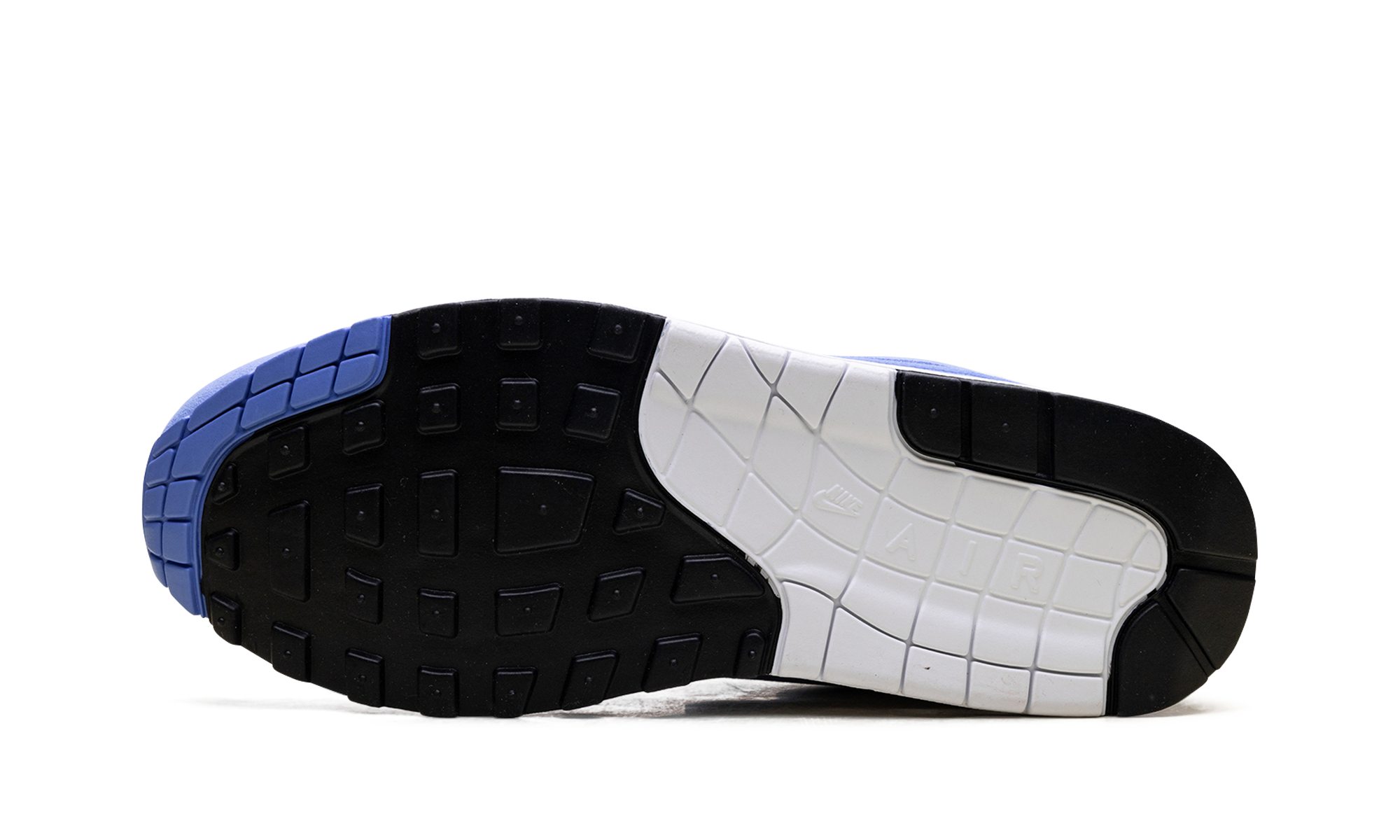 Nike Air Max 1 WMNS Royal Pulse DZ2628 113