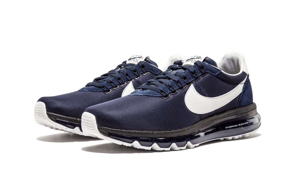 Nike Air Max LD-Zero HTM
