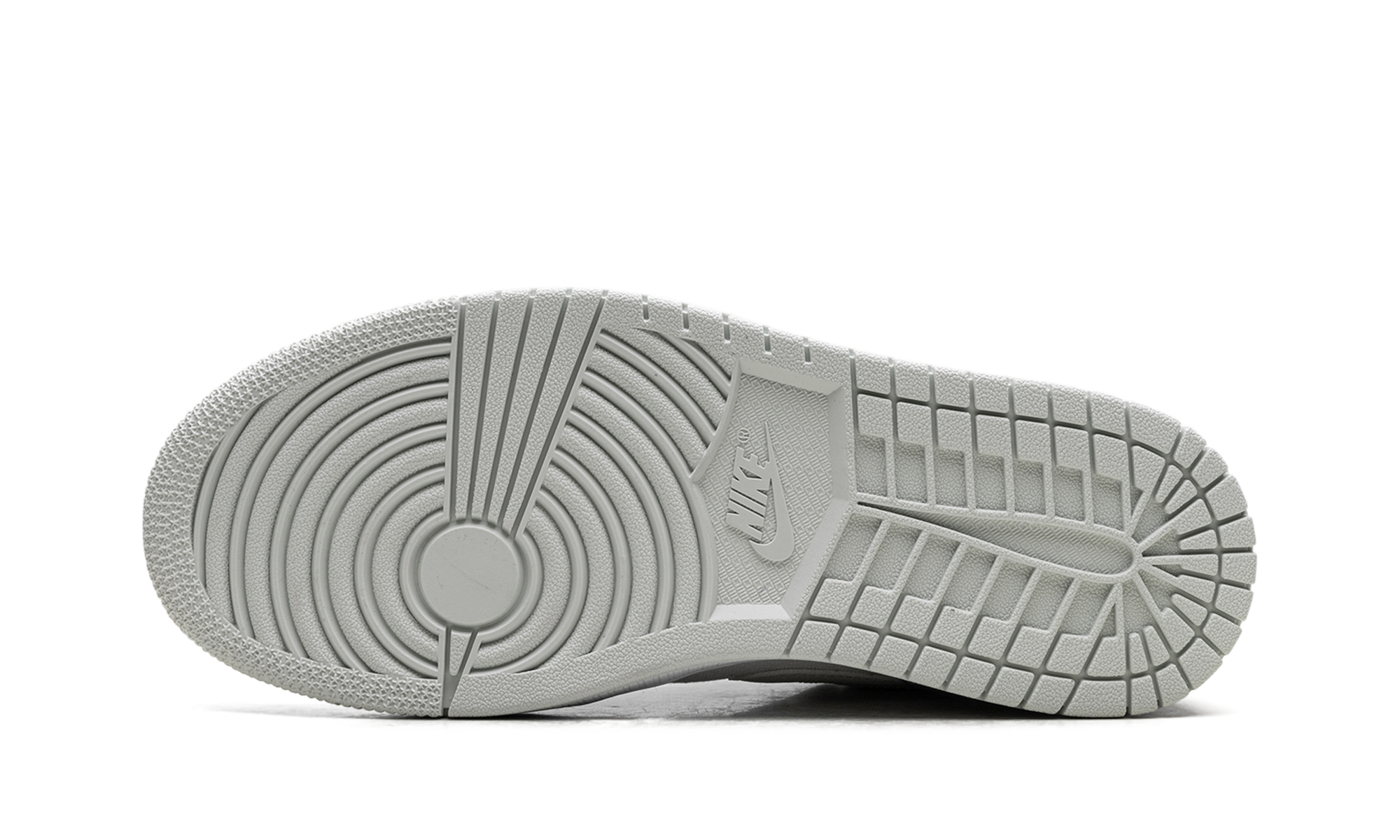 Jordan 1 Low WMNS Spruce Aura CW1381 003