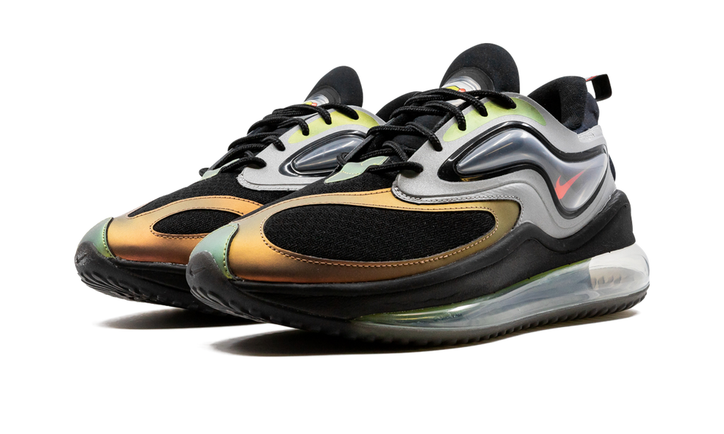 Nike Air Max Zephyr Evolution of Icons CV8834 001