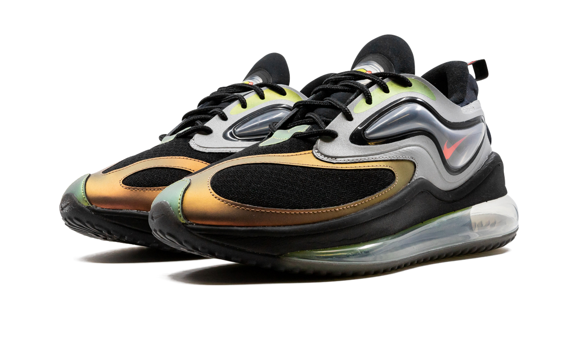 Nike Air Max Zephyr Evolution of Icons CV8834 001