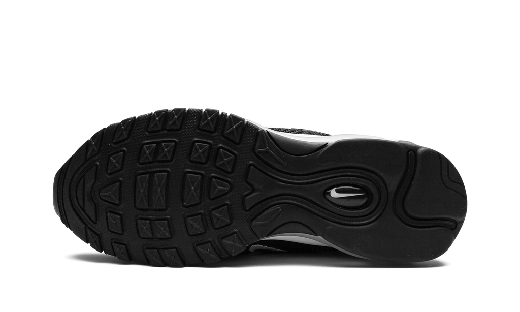 Nike AIR MAX 97 MNS WMNS Next Nature Black DH8016 001