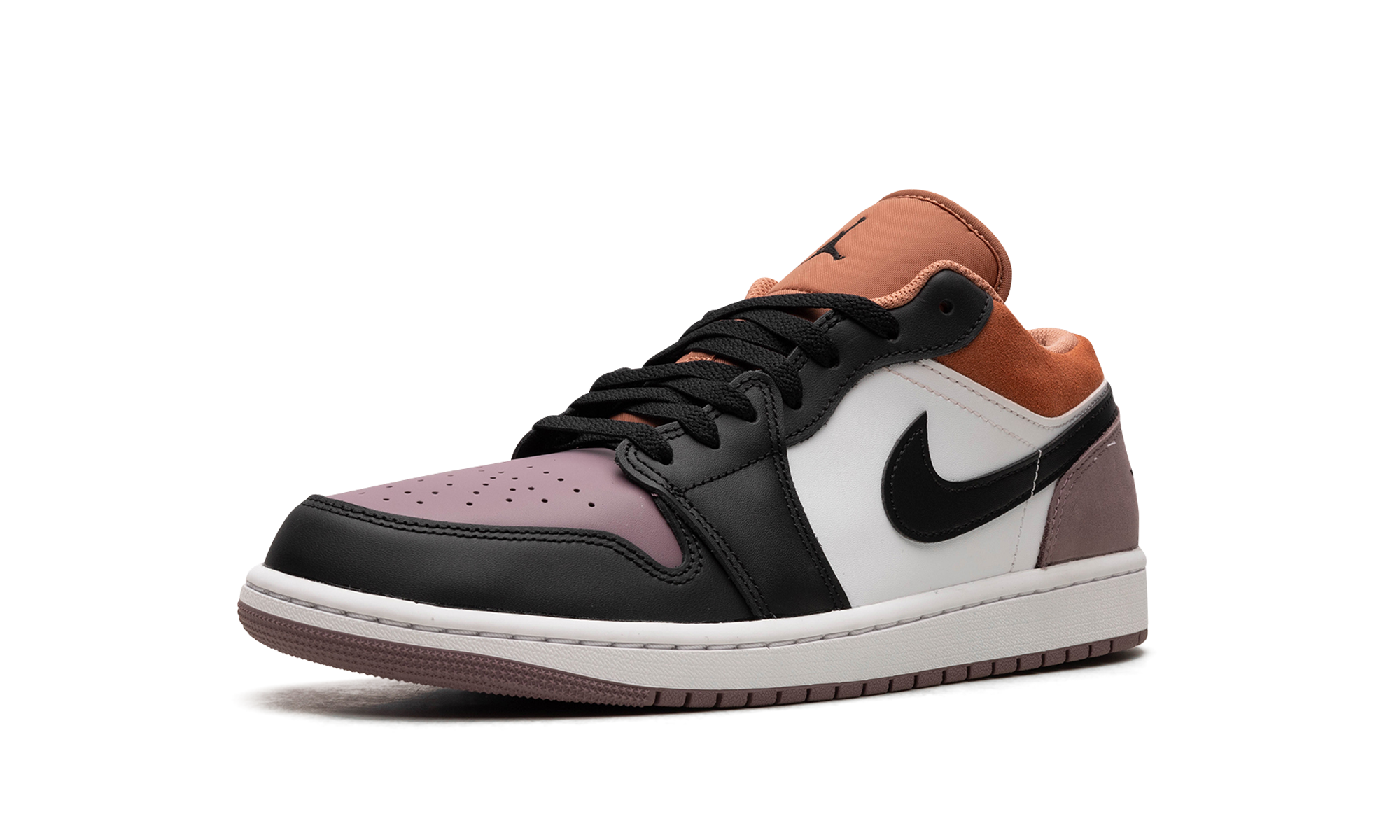 Air Jordan 1 Low SE SKY J MAUVE FB9907 102