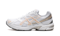 Asics GEL-1130 WMNS White Bisque 1202A164 123