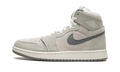 Air Jordan 1 Zoom CMFT 2 Particle Grey DV1307 101