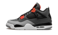 Air Jordan 4 Retro Infrared DH6927 061