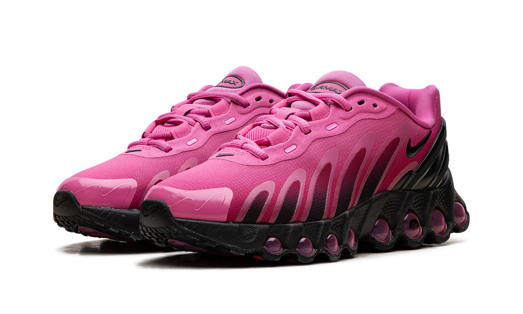 Nike Air Max DN8 Hyper Pink HF5509 601