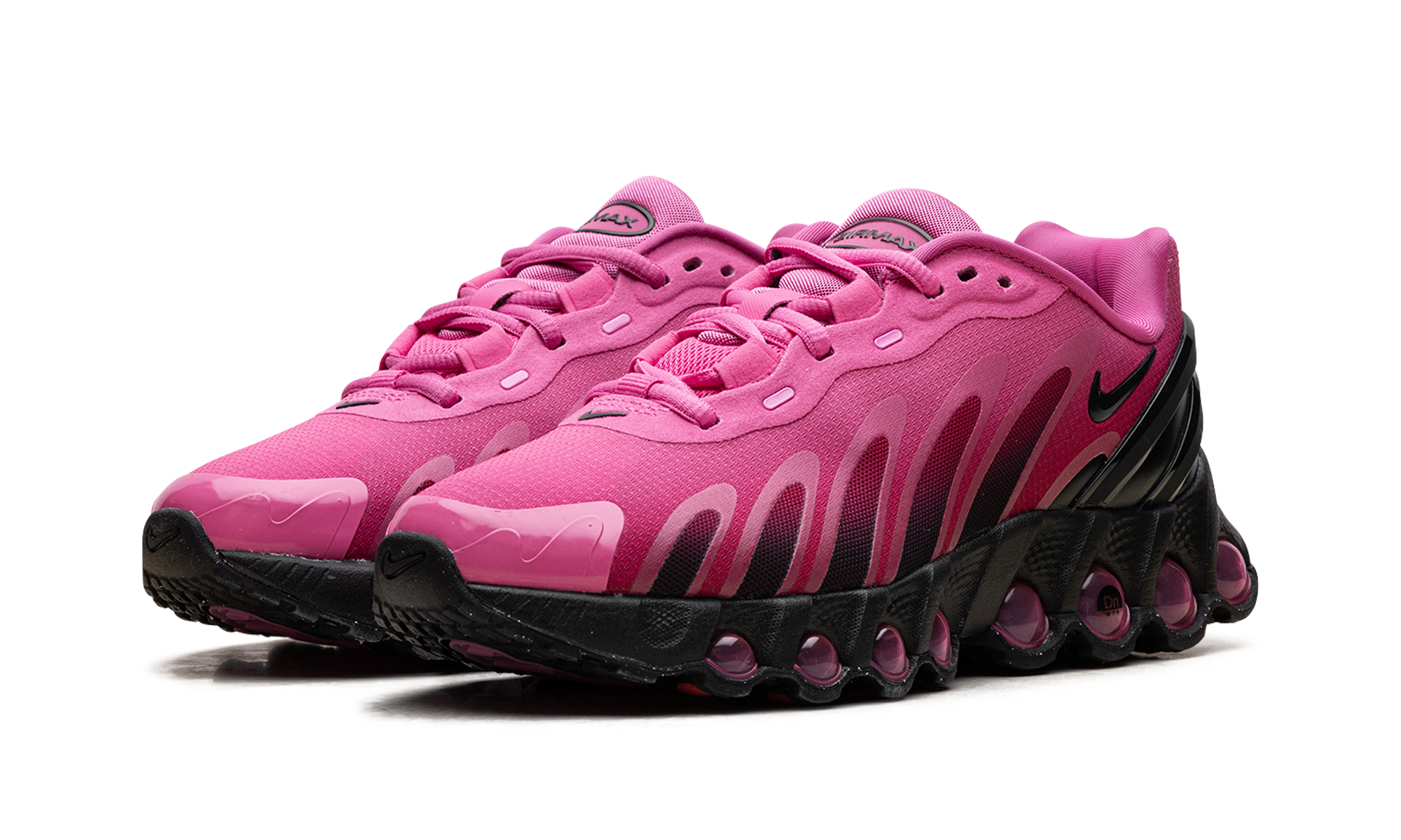 Nike Air Max DN8 Hyper Pink HF5509 601