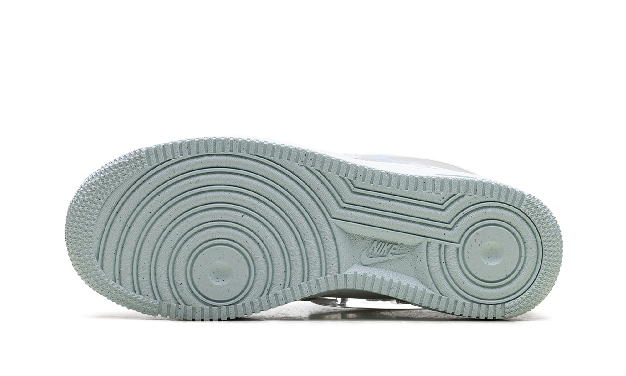 Nike Air Force 1 Low WMNS Serena Williams Design Crew Psychic Blue HJ4399 400