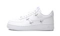 Nike AIR FORCE 1 '07 LX WMNS Sisterhood CT1990 100