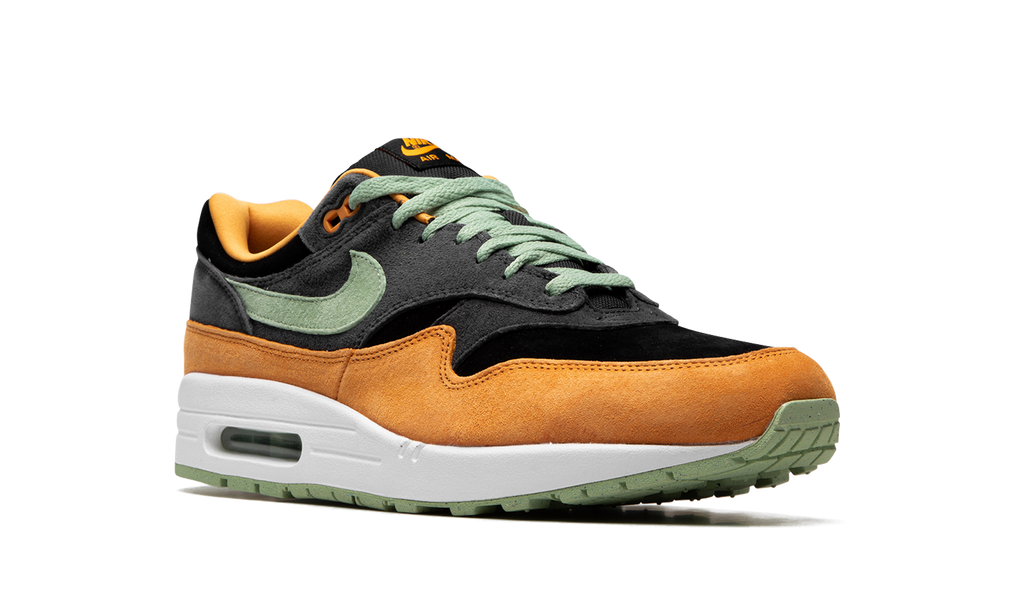 Nike Air Max 1 Ugly Duckling - Honeydew DZ0482 001