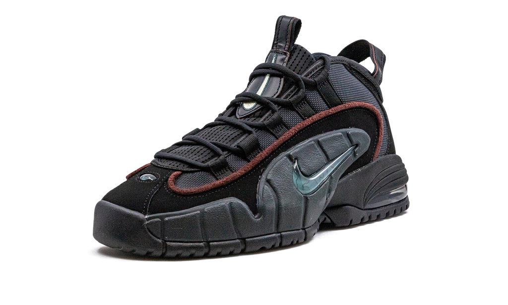 Nike Air Max Penny Faded Spruce DV7442 001