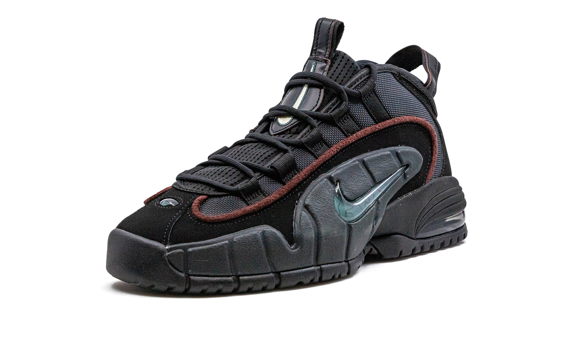 Nike Air Max Penny Faded Spruce DV7442 001