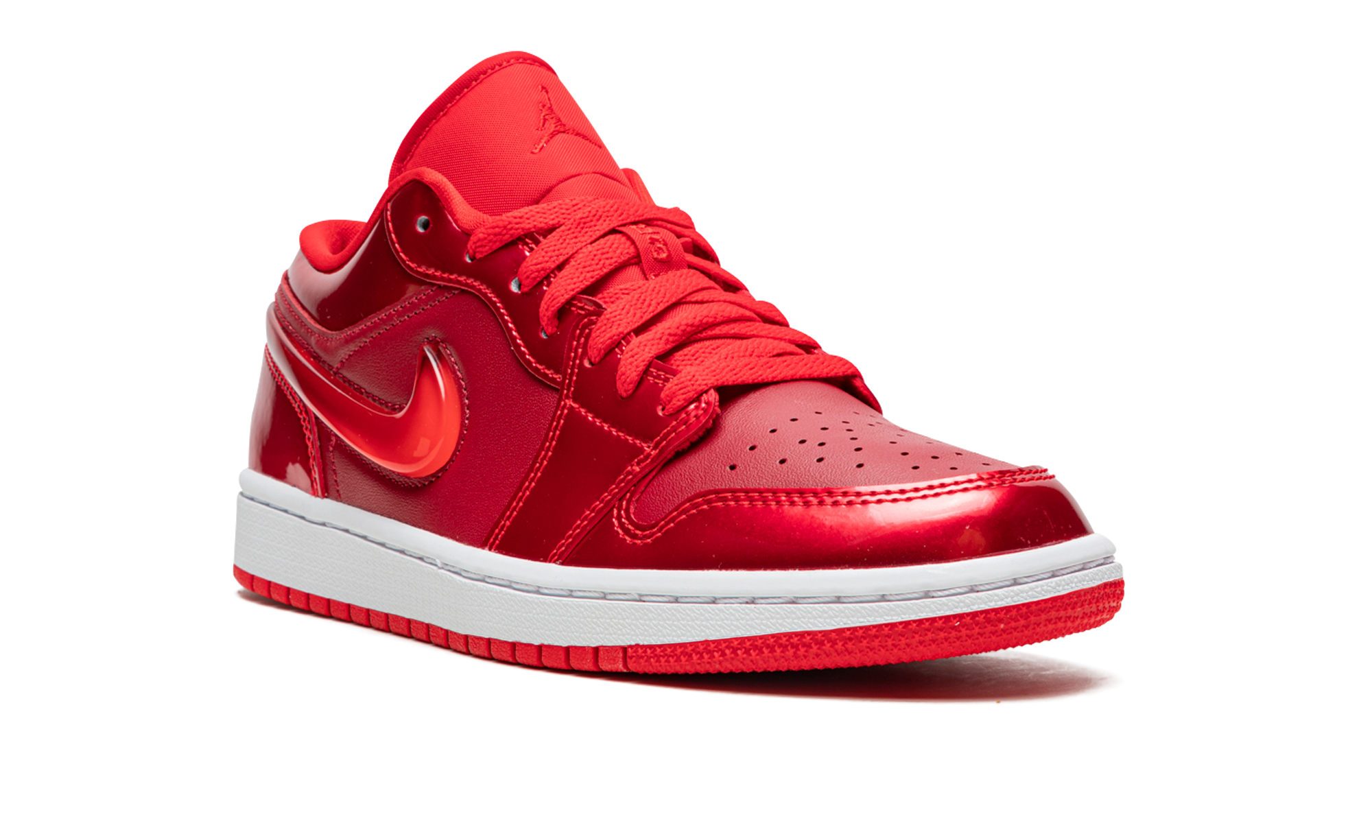 JORDAN 1 Low SE WMNS Pomegranate DH5893 600