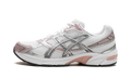 Asics Gel-1130 WMNS White Neutral Pink 1202A164 117