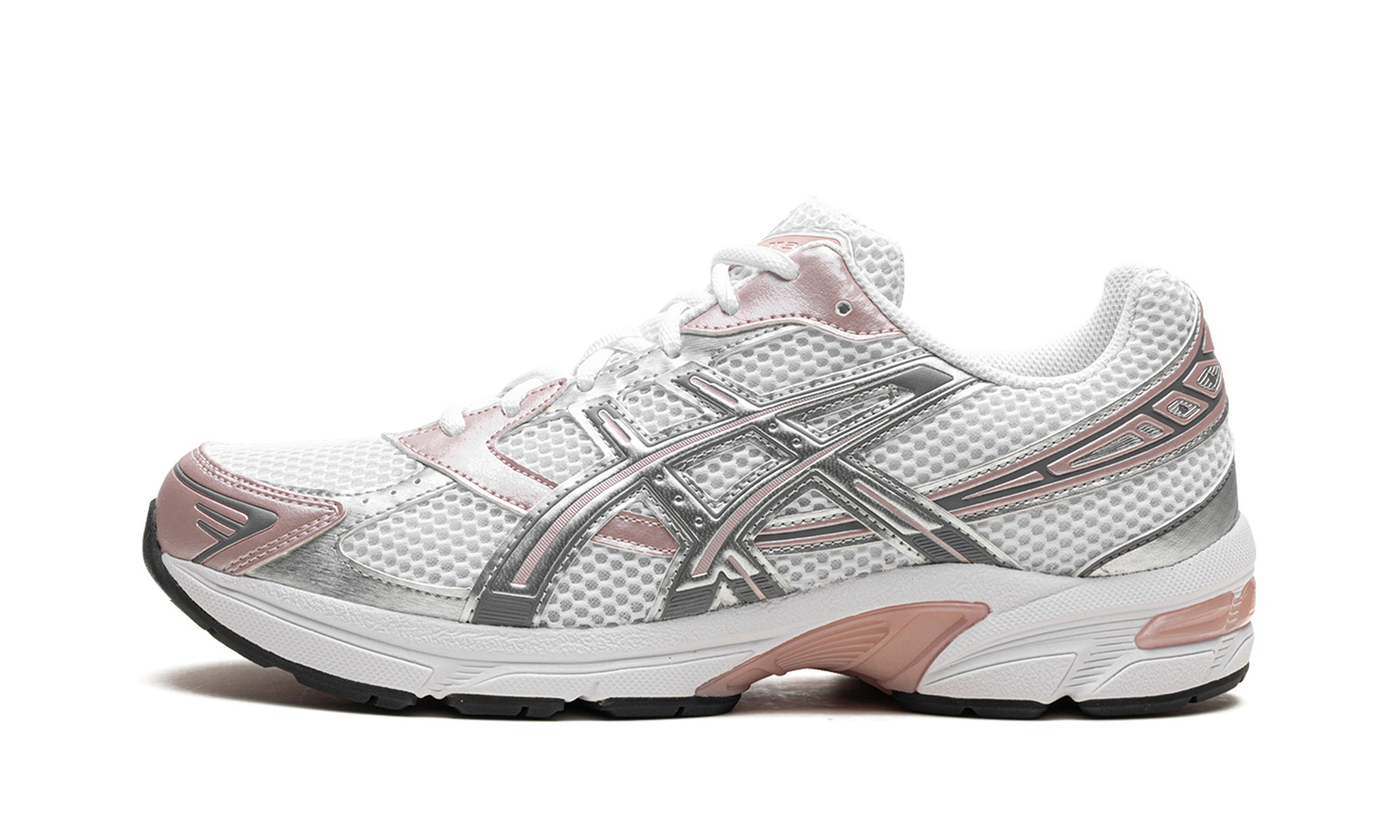 Asics Gel-1130 WMNS White Neutral Pink 1202A164 117