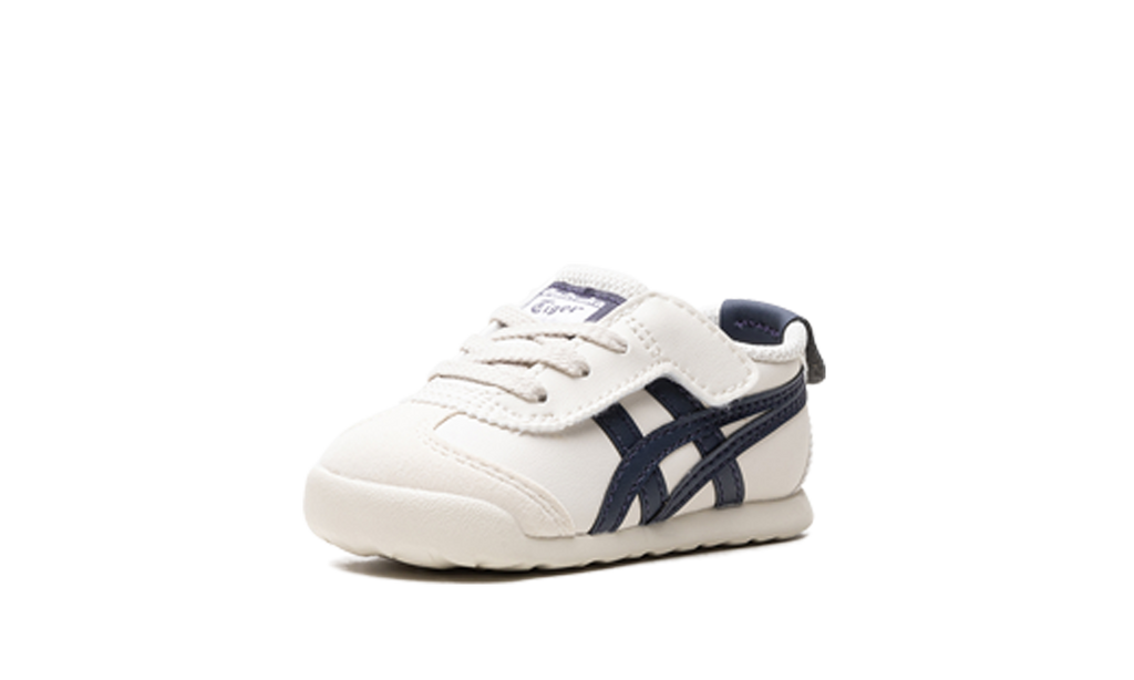 Onitsuka Tiger Mexico 66 Kids Birch 1184A074 200
