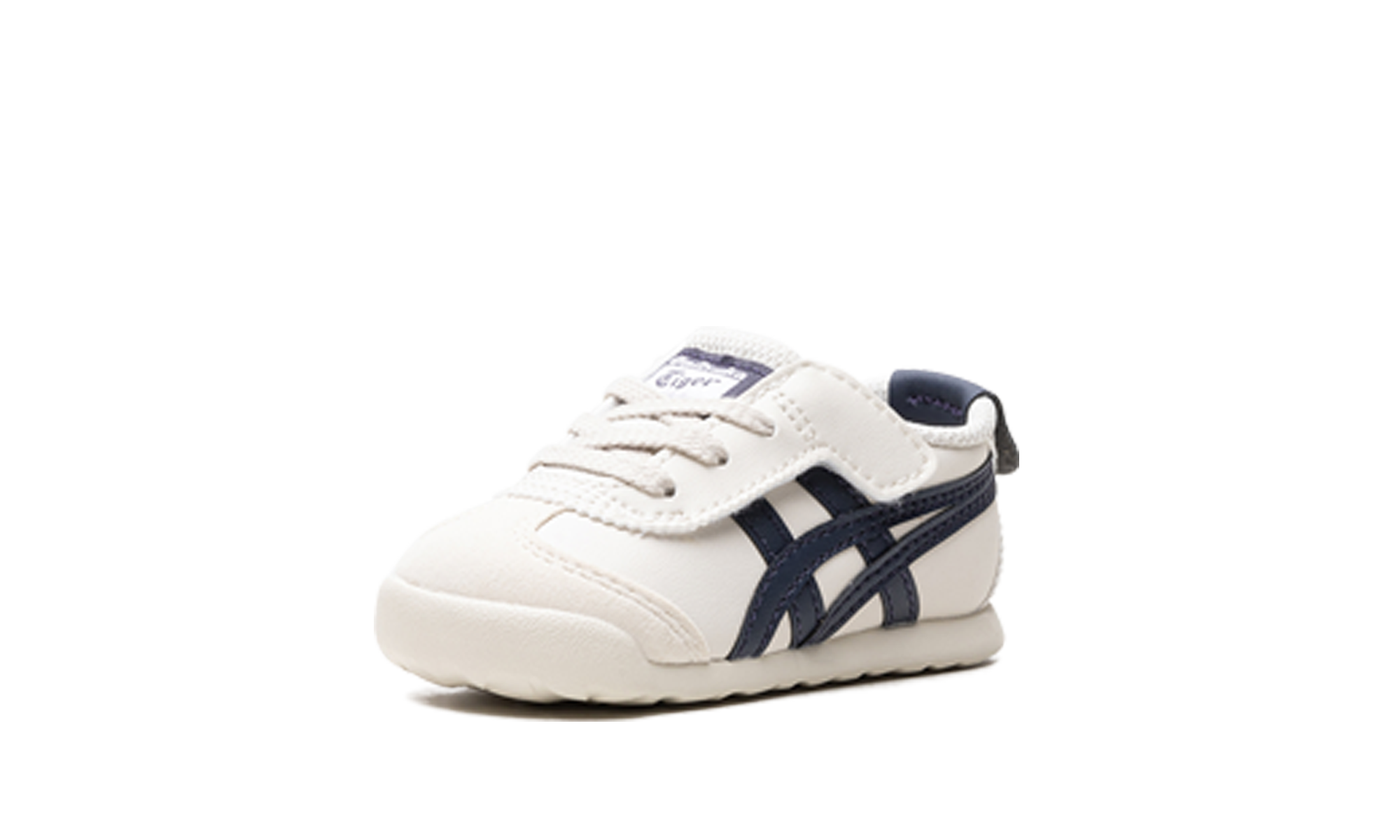 Onitsuka Tiger Mexico 66 Kids Birch 1184A074 200