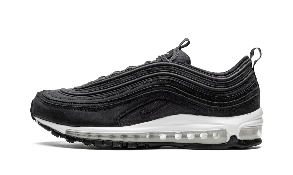 Nike Air Max 97 Off Noir DQ8574 001