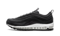 Nike Air Max 97 Off Noir DQ8574 001