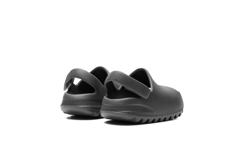 Slide TD Dark Onyx ID5106