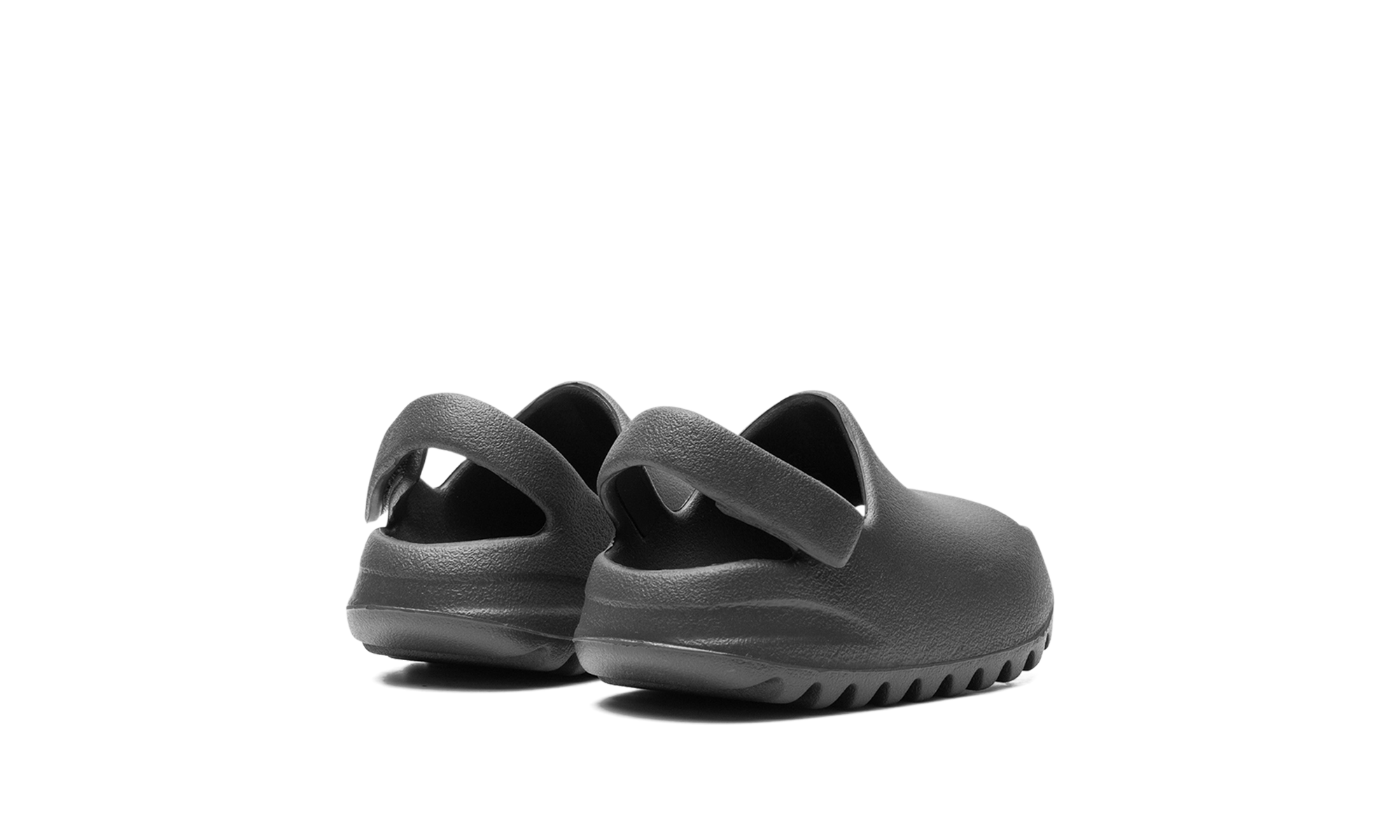 Slide TD Dark Onyx ID5106