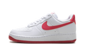 Nike Air Force 1 Low '07 WMNS Next Nature Aster Pink DC9486 102