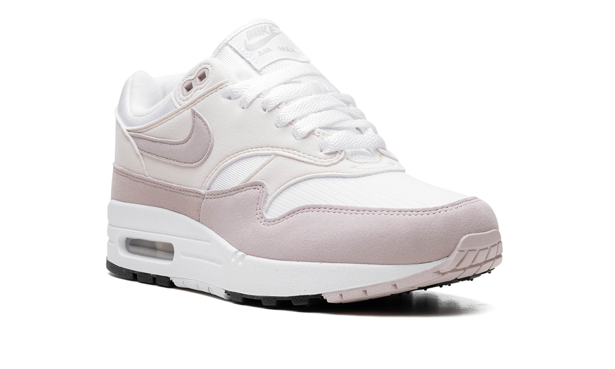 Nike Wmns Air Max 1 Platinum Violet DZ2628 106
