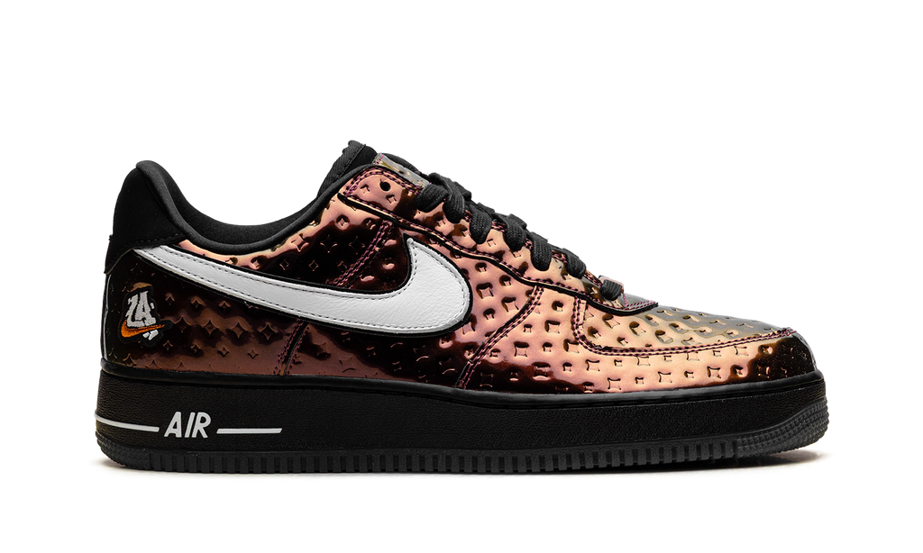 Nike Nike Air Force 1 Low All-Star IU9209 001