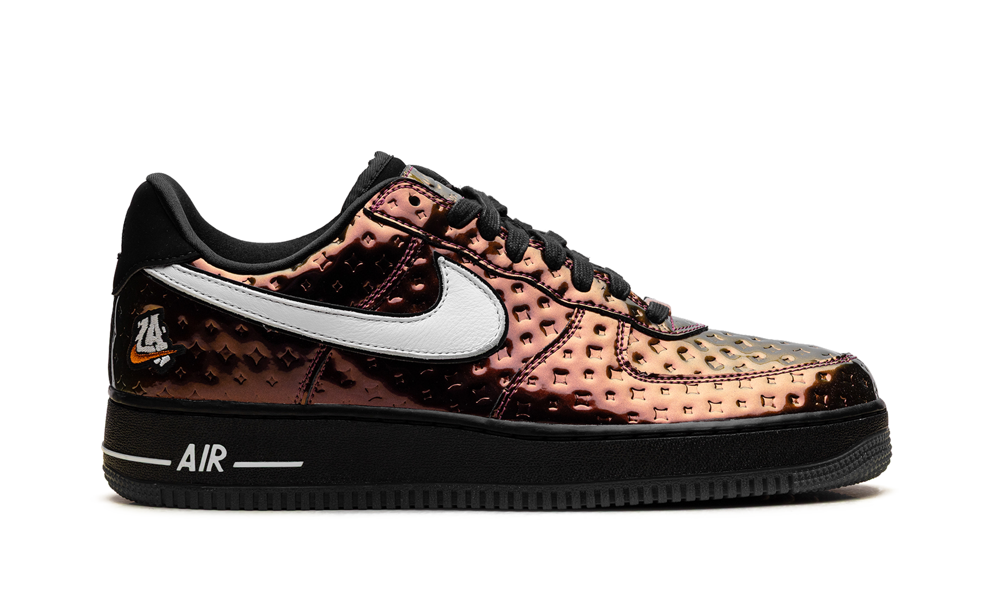 Nike Nike Air Force 1 Low All-Star IU9209 001