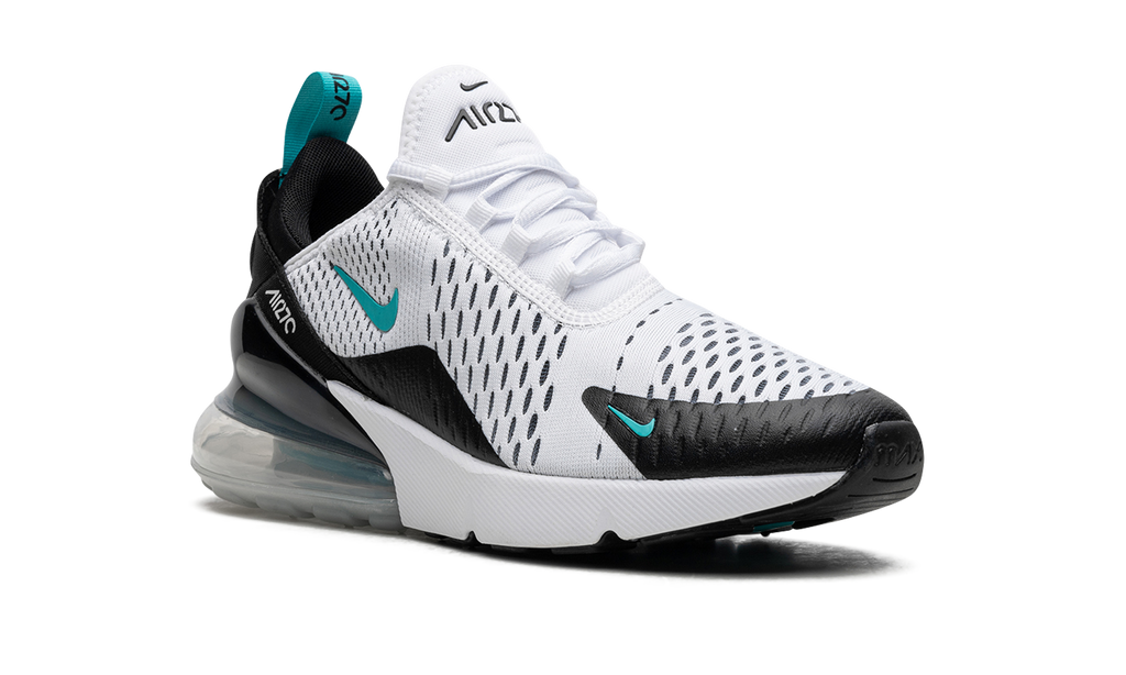 Nike AIR MAX 270 WMNS Dusty Cactus AH6789 115
