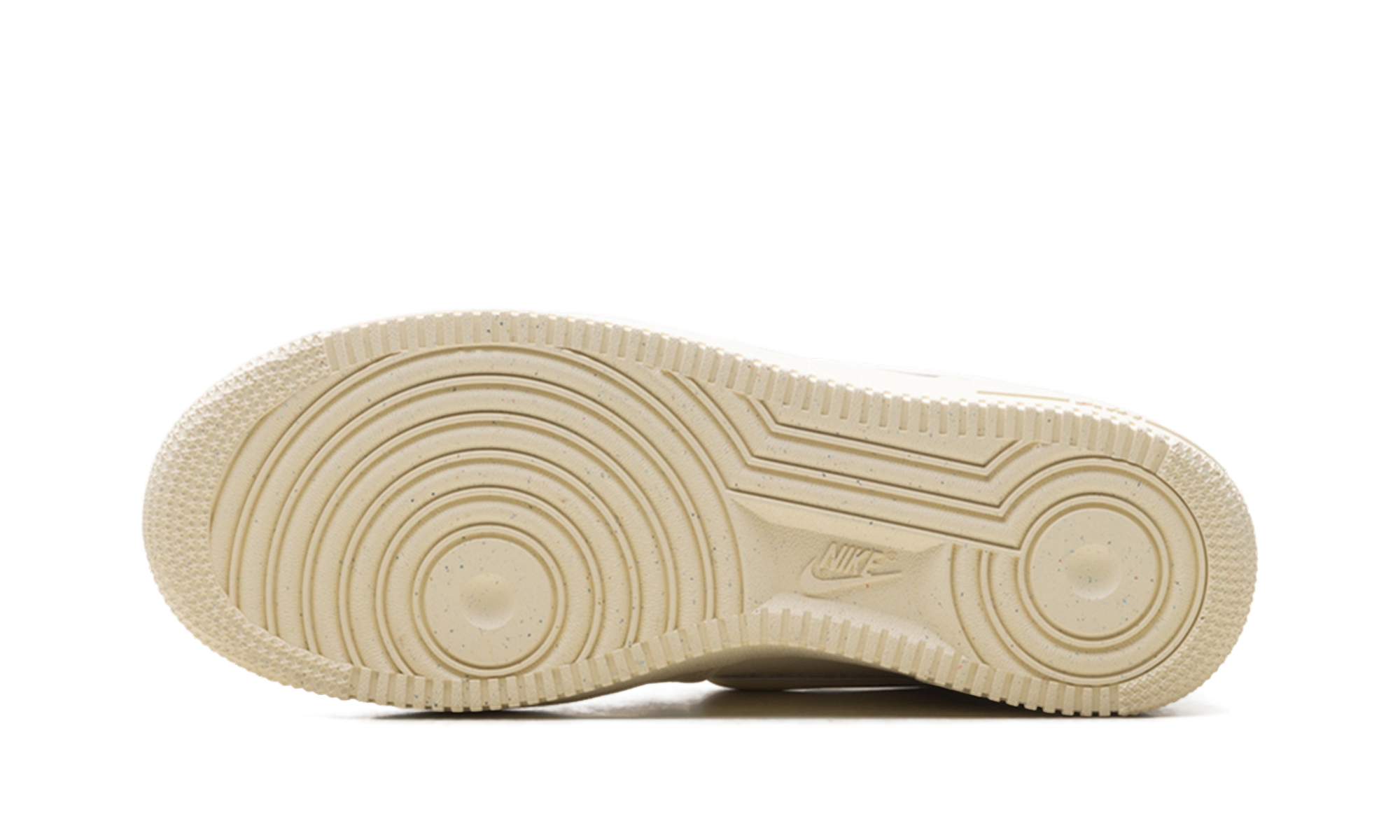 Nike Air Force 1 '07 WMNS Coconut Milk HF2014 101