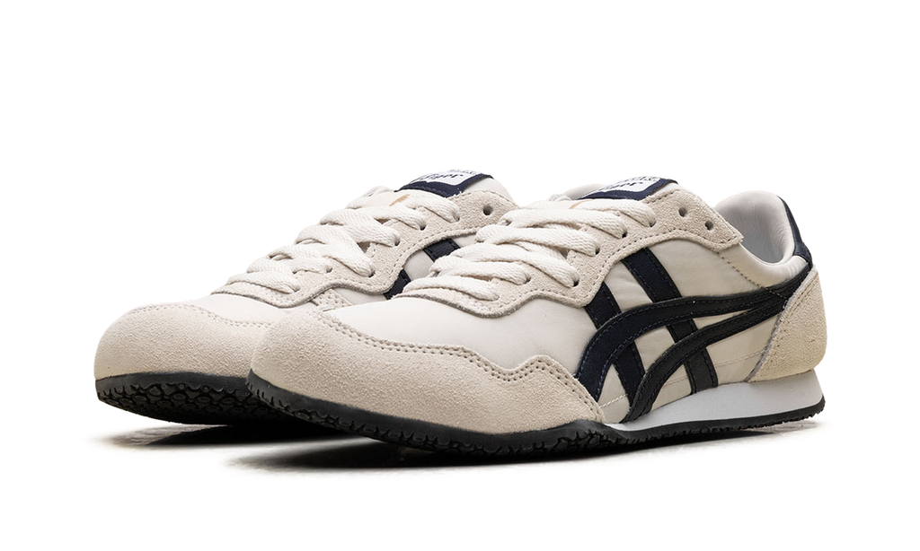 Onitsuka Tiger Serrano Birch Peacoat 1183B400 200