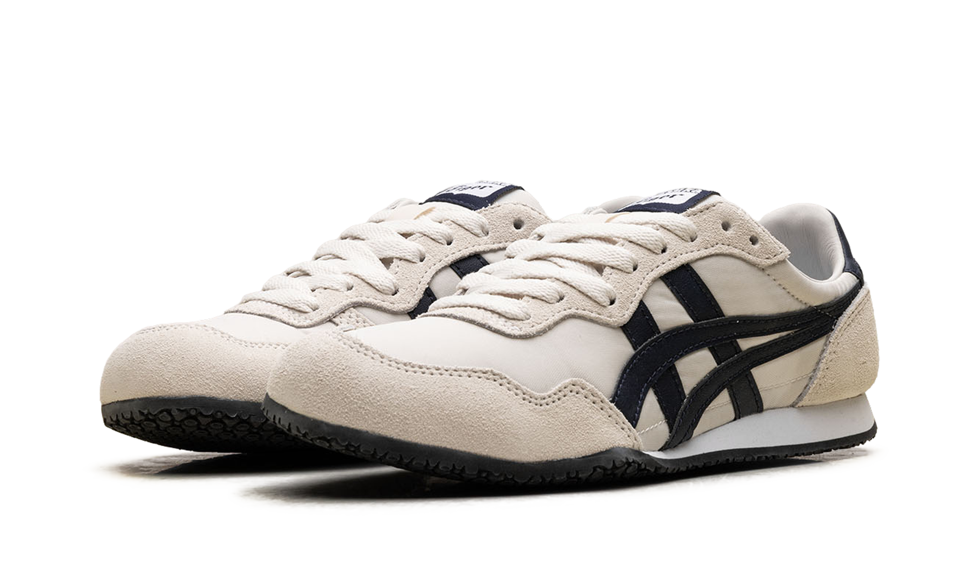 Onitsuka Tiger Serrano Birch Peacoat 1183B400 200