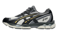 Asics Gel-NYC 2055 Smoke Grey Obsidian Grey 1203A542 023