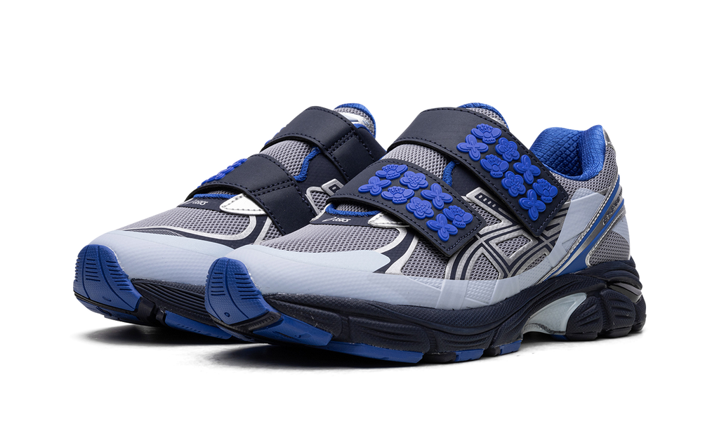Asics GT-2160 Cecilie Bahnsen - Midnight 1203A322 020