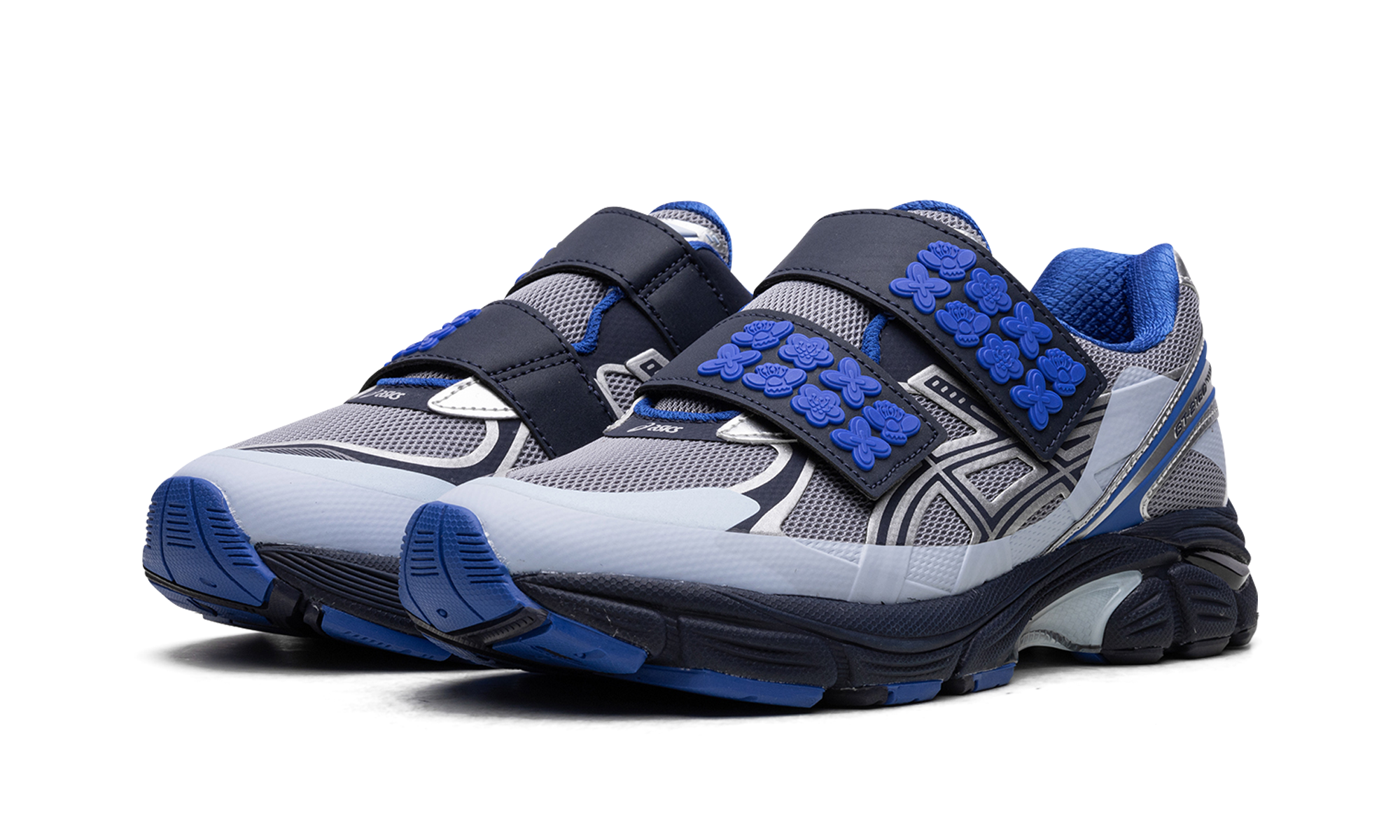 Asics GT-2160 Cecilie Bahnsen - Midnight 1203A322 020