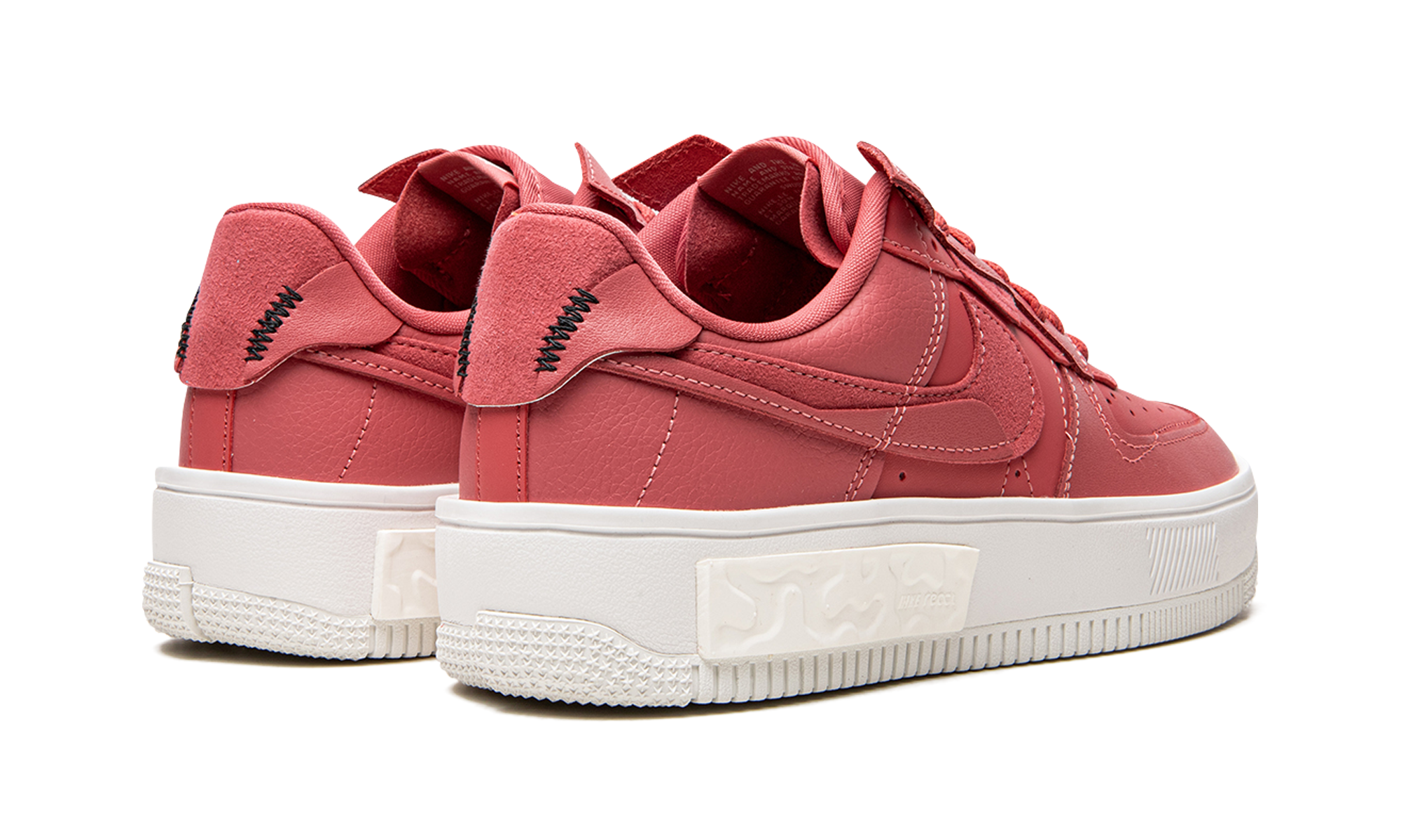 Nike AIR FORCE 1 LO FONTANKA MNS WMNS Gypsy Rose DA7024 601
