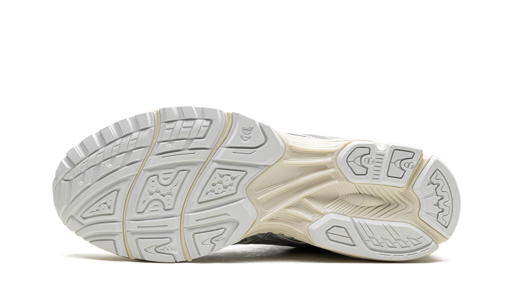 Asics Gel-Nimbus 10.1 Sheet Rock 1203A673 100