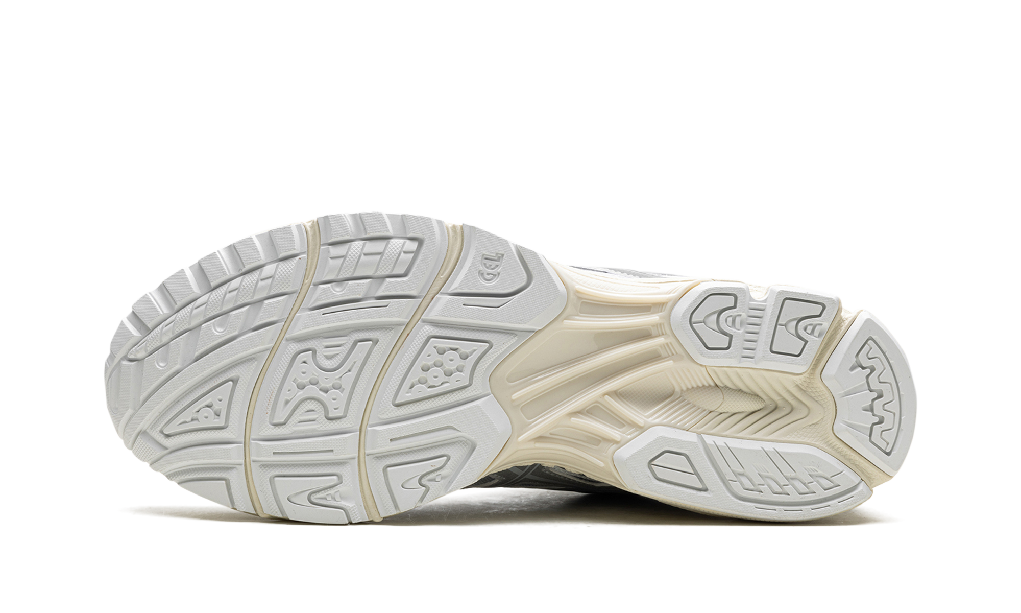 Asics Gel-Nimbus 10.1 Sheet Rock 1203A673 100
